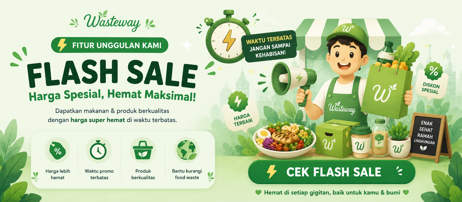 Nasi Minyak Lauk Malbi1