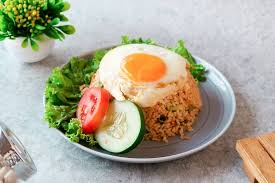 UMKM Food